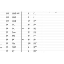 Support adaptateur d'étrier de frein à disque pour vélo