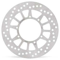 Vintage Series Brake Rotor