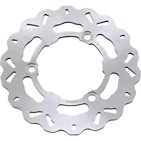 Brake Rotor