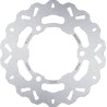 Brake Rotor