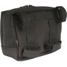Handlebar Bag
