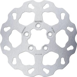 Disque de frein Wave®