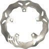 Brake Rotor