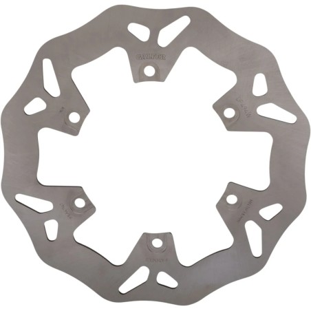 Brake Rotor
