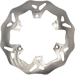Brake Rotor