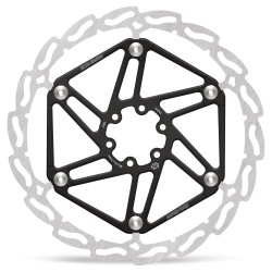 FLAME Floating Brake Disc