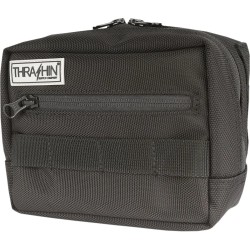 Handlebar Bag