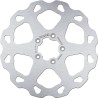 Disque de frein Wave®