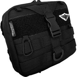 HeinzBikes Clubstyle Handlebar Bag