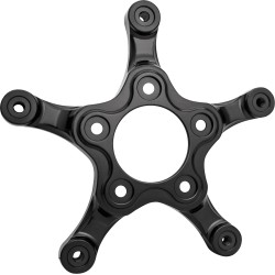 Spider Rotor Adaptor