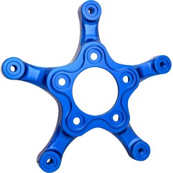 Spider Rotor Adaptor