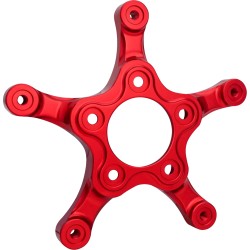 Adaptateur de rotor Spider