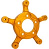 Spider Rotor Adaptor