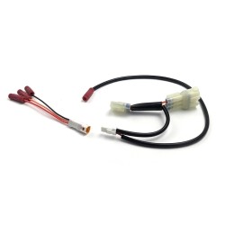 Brake Light Wiring Adapter