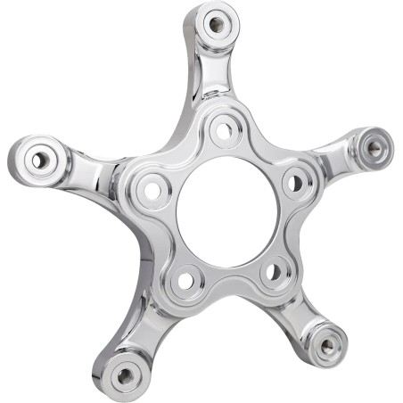 Spider Rotor Adaptor