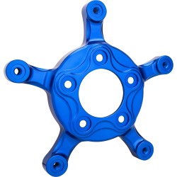 Spider Rotor Adaptor
