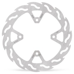 Disque de frein Flame Series