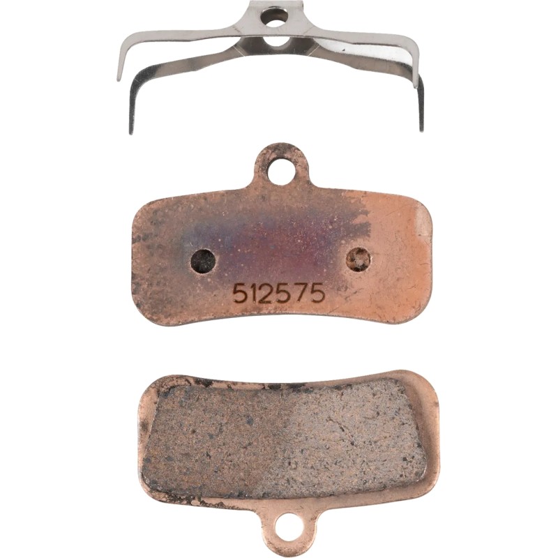 XC-Pro Brake Pads