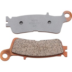 M1 Brake Pads