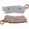 M1 Brake Pads
