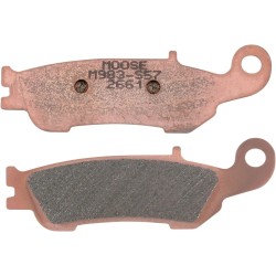 M1 Brake Pads