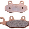 M1 Brake Pads