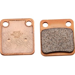 M1 Brake Pads