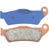 M1 Brake Pads