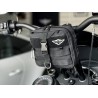 HeinzBikes Clubstyle Handlebar Bag