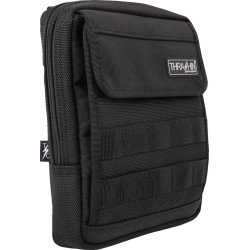 Slim Handlebar Bag