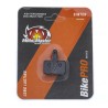Sintered Brake Pad