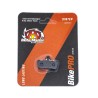 Sintered Brake Pad