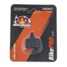 Organic Brake Pad