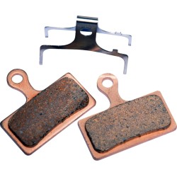 XC-Pro Brake Pads