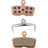 XC-Pro Brake Pads
