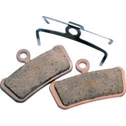 XC-Pro Brake Pads