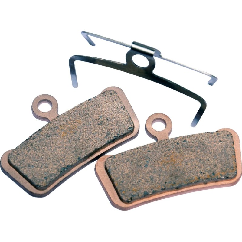 XC-Pro Brake Pads