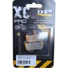 XC-Pro Brake Pads