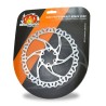 Brake Disc Nitro