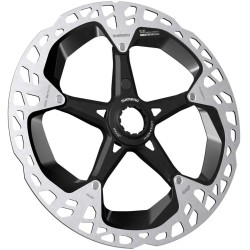 Disque de frein CenterLock STEPS RT-EM910