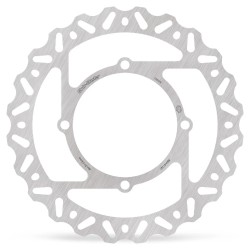 Nitro Series Brake Disc