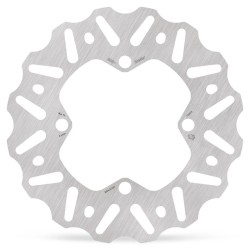 Nitro Series Brake Disc