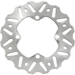 Nitro Series Brake Disc