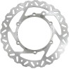 Nitro Series Brake Disc