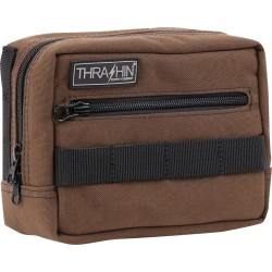 Handlebar Bag