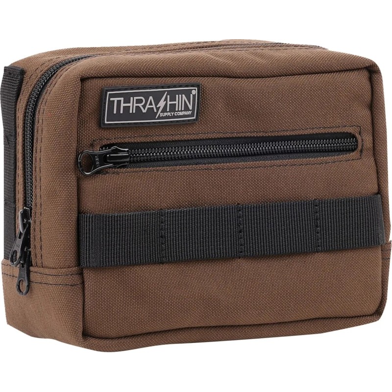 Handlebar Bag