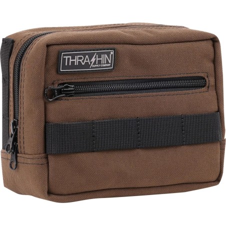 Handlebar Bag