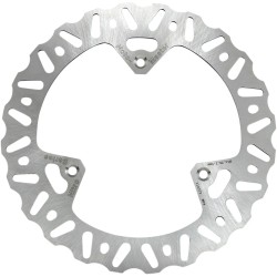 Nitro Series Brake Disc
