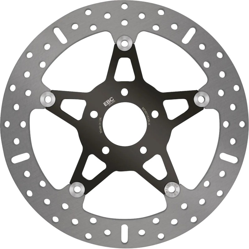 Brake Rotor