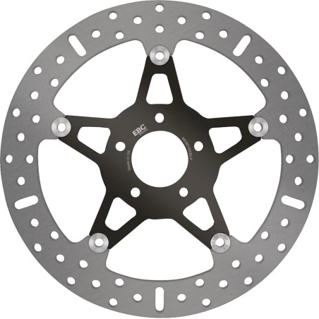 Brake Rotor